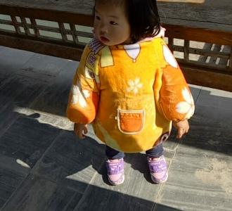 【蝴蝶步】视频直播-YY