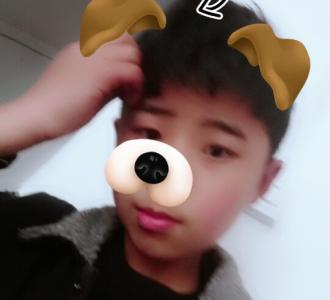 【四川杀鱼小伙】视频直播-YY