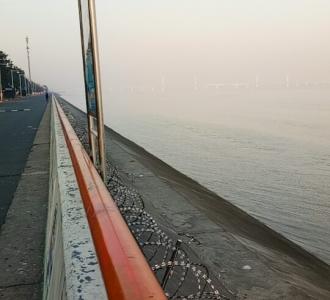 【她的英文名字叫juanjuan分享的小视频】视频