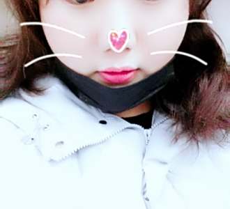 【视频摇】视频直播-YY伪装微脖子信图片