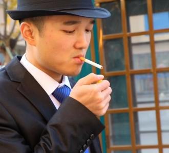 【大水雷分享的小视频】视频直播-YY