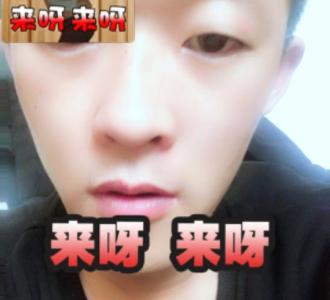 【【多米】楠楠\/新主播,这几天停播,有事的直播