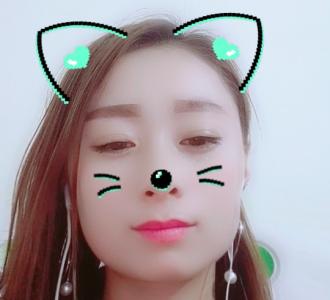 【关注MC小洲团队╱MC小洲、文正、妲己╲