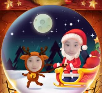 【我就是我,不一样的烟火分享的小视频】视频