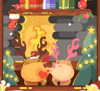 【我就是我,不一样的烟火分享的小视频】视频