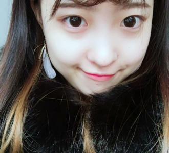 【#一起涨知识#张艺兴―sheep舞蹈分解教学1