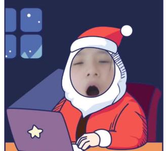 【我就是我,不一样的烟火分享的小视频】视频