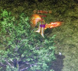 【舞帝.2046 吃鸡微变分享的小视频】视频直播