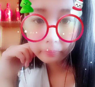 【玻璃种翡翠戒指】视频直播-YY