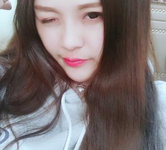 【卖车一个月能挣多少钱?】视频直播-YY