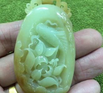 【吃点水果好睡觉】视频直播-YY