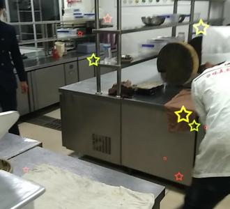 【ai发音ei单词总结1顺口溜英语三字经帮助你