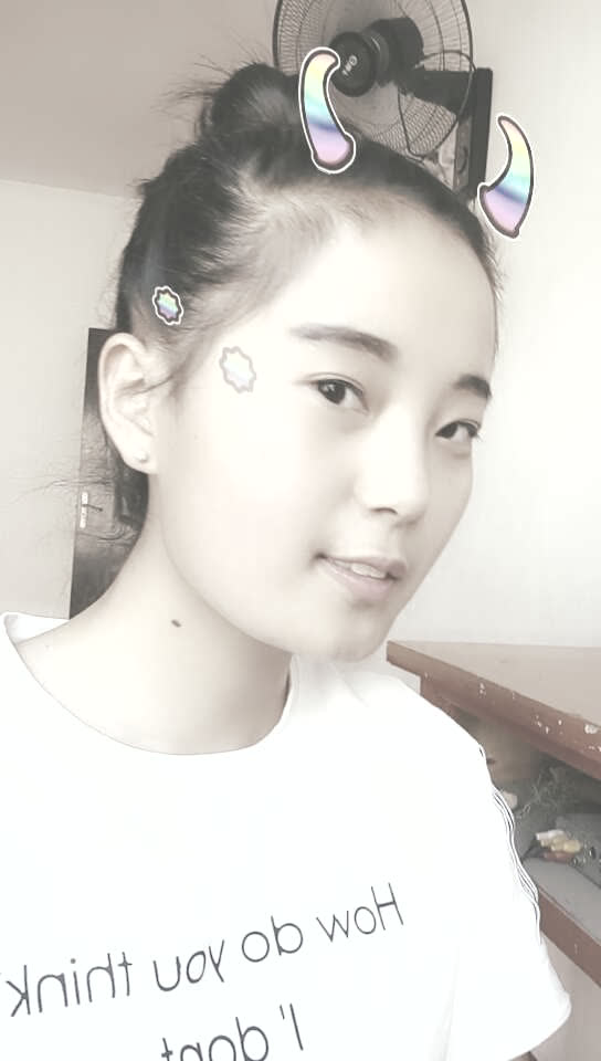 阿蕊最新直播作品全集_阿蕊照片及背景资料_