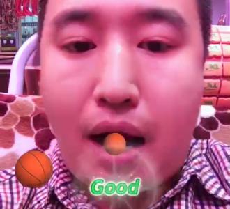 【卖货过年了】视频直播-YY