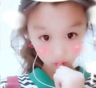 【至尊邪皇666分享的小视频】视频直播-YY