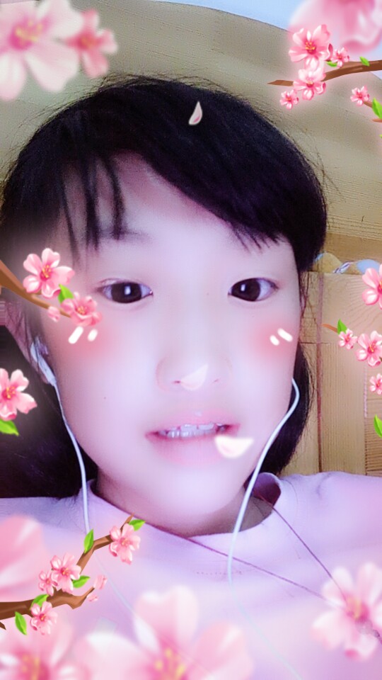 开朗天空直播间_开朗天空视频直播 -上YY