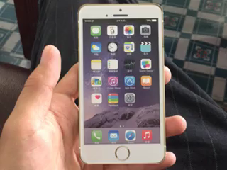 无心人直播间 - 无心人个人资料 YY LIVE,中国最