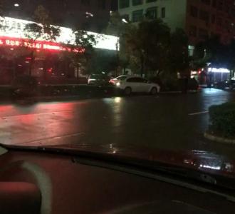 【手机百度搜索或者手机软件app搜索:借贷宝。