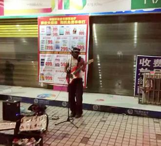 【手机百度搜索或者手机软件app搜索:借贷宝。