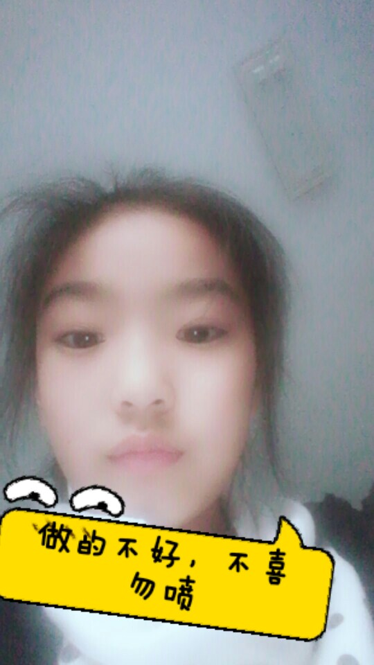 小公主苏菲亚视频直播全集_小公主苏菲亚资料