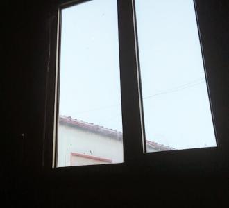 【九五纵恒小妲己-我今天穿黑色内裤的直播】