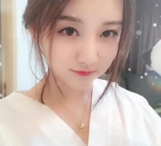 解回忆的毒分享的小视频48次播放