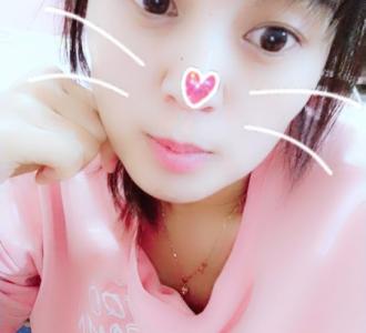 【火山号213031319求关注】视频直播-YY