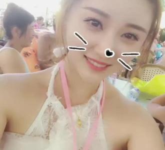 解回忆的毒分享的小视频48次播放