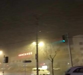 【手触高压电点烟】视频直播-YY