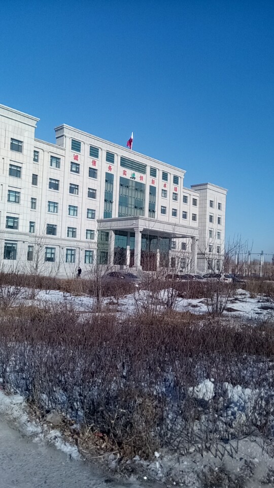 微笑直播间_微笑视频直播 -上YY