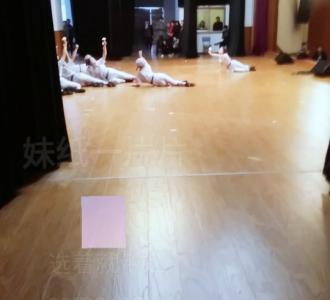 自己给自己扎针、做皮试!也没想象中那么疼.