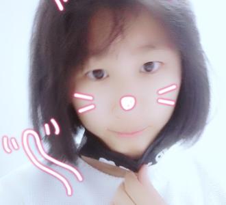 【勿忘我*毕业&初♀分享的小视频】视频直播