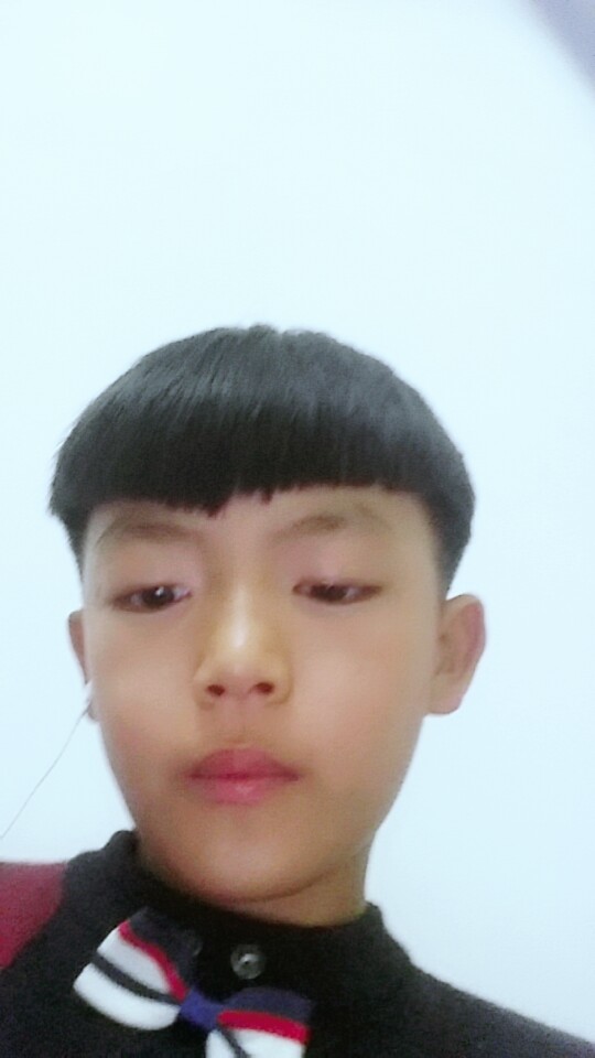 王志涵视频直播全集_王志涵资料大全-YY官方