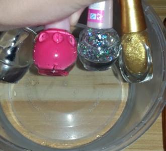 【带着耳机听听声音吧】视频直播-YY