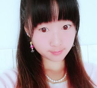 【朋友们好久不见】视频直播-YY