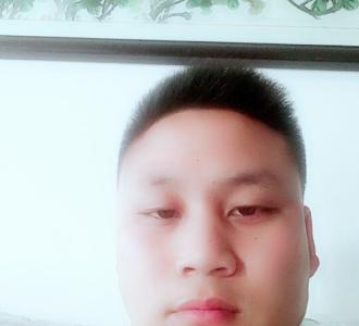 我们来了拍摄现场之汪涵学闽南话&hell.