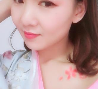 【龙船调】视频直播-YY