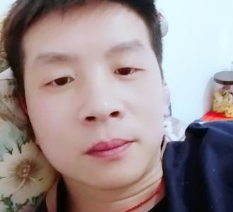 最简单的假水教程