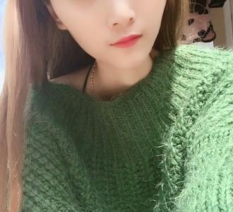 最简单的假水教程