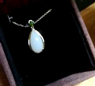 【真人秀】视频直播-YY