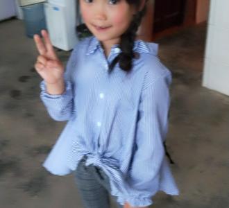 【小黑鱼】视频直播-YY