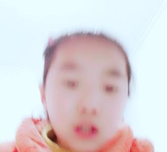 【张彬彬】视频直播-YY