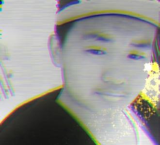 三生三世凉凉高潮版谢谢老铁们