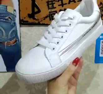 老公不给钱打麻将怎么办呢