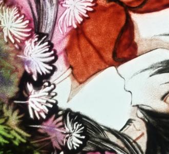 我在玩求生之路!