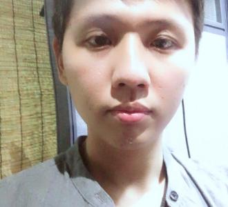 最喜欢最美情侣的社会摇了