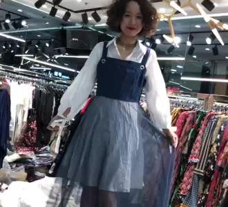 三生三世凉凉高潮版谢谢老铁们