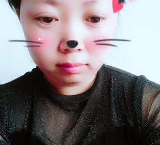 【本人快手帐号:8832930211微信:dyj468QQ:1