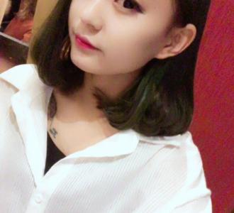 唱个李豁子离婚