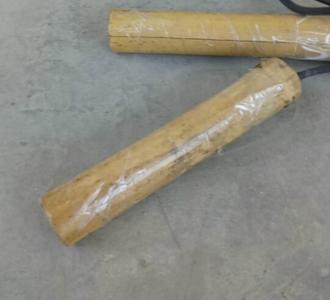 仙洋队形马上就打小松